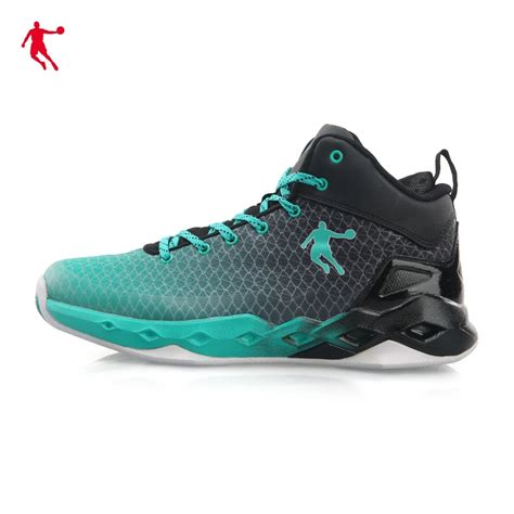 replica basketball shoes performance|kicks sneakers online.